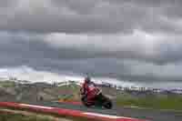 cadwell-no-limits-trackday;cadwell-park;cadwell-park-photographs;cadwell-trackday-photographs;enduro-digital-images;event-digital-images;eventdigitalimages;navarra;no-limits-trackdays;peter-wileman-photography;racing-digital-images;trackday-digital-images;trackday-photos
